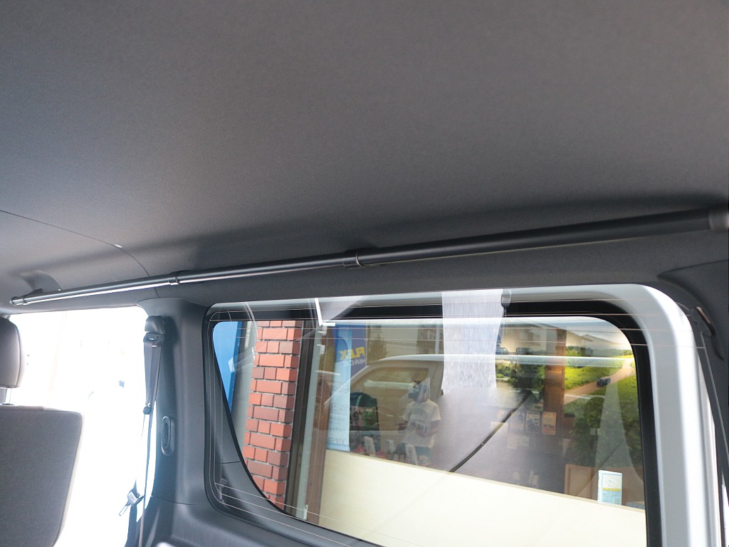 見積もりや納期等は【048-970-9595】までお気軽にお問い合わせください☆