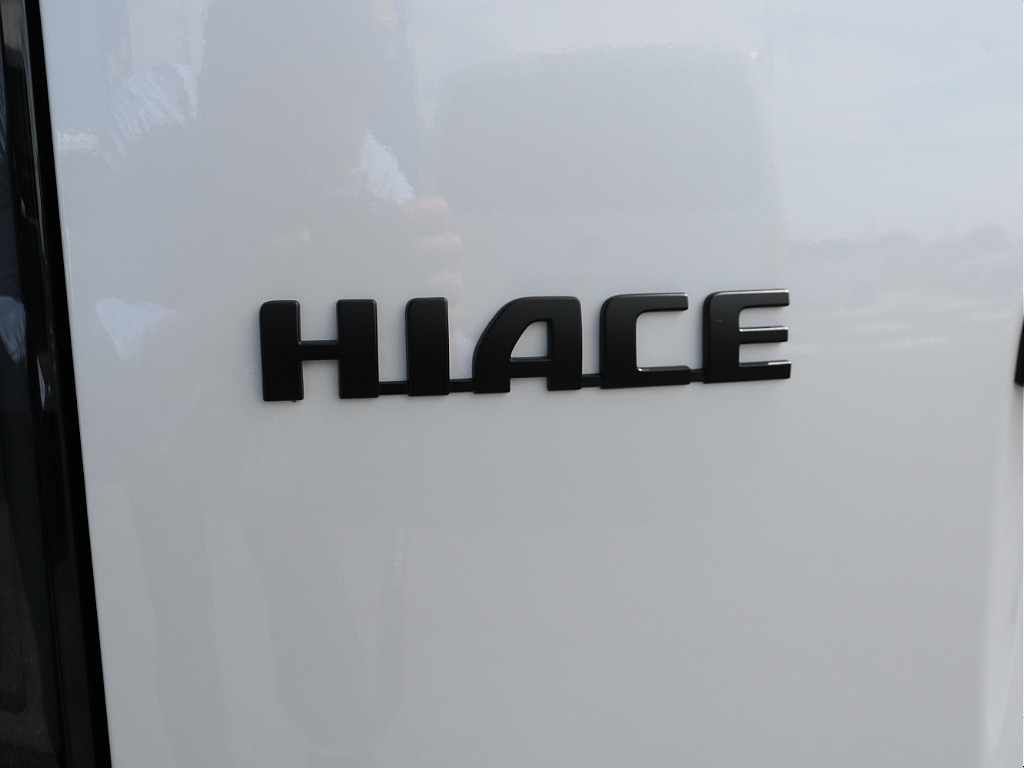 見積もりや納期等は【048-970-9595】までお気軽にお問い合わせください☆