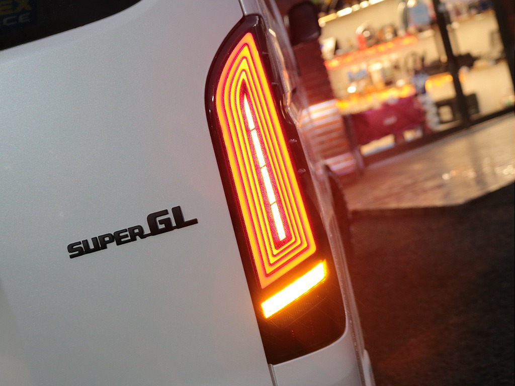 見積もりや納期等は【048-970-9595】までお気軽にお問い合わせください☆