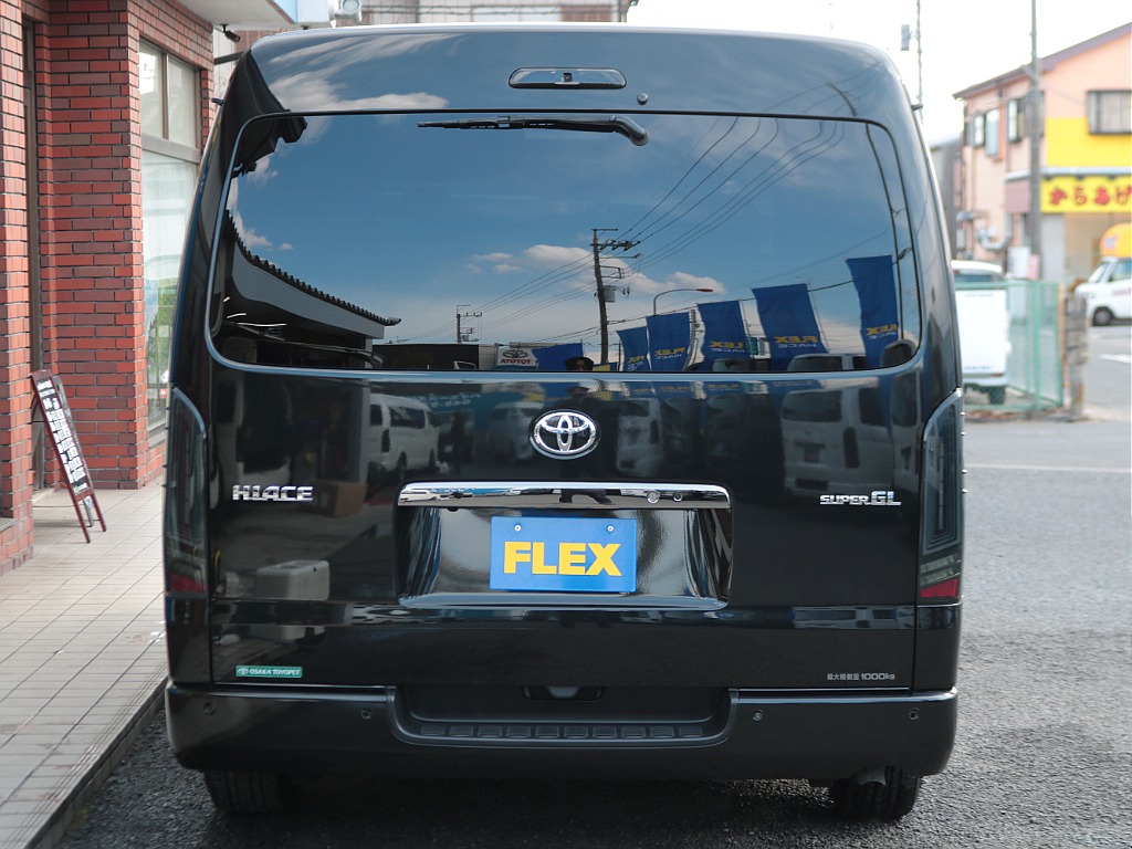 気になる箇所の詳細画像を個別に撮影してお送りすることも可能です☆