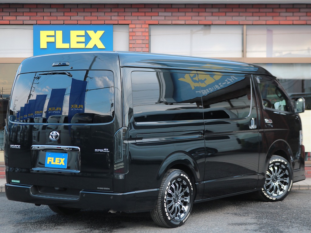 ご来店予定の方はご予約制となります【048-970-9595】までお電話ください☆