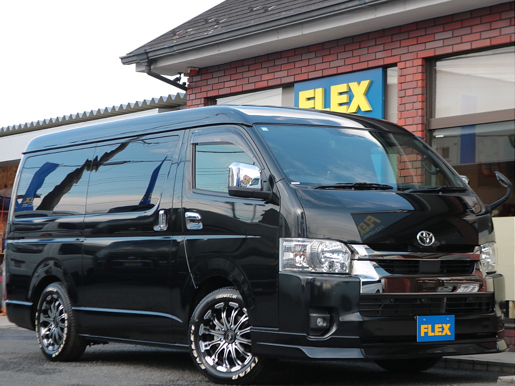 全国の皆様からのお問合せ心よりお待ちしてます☆