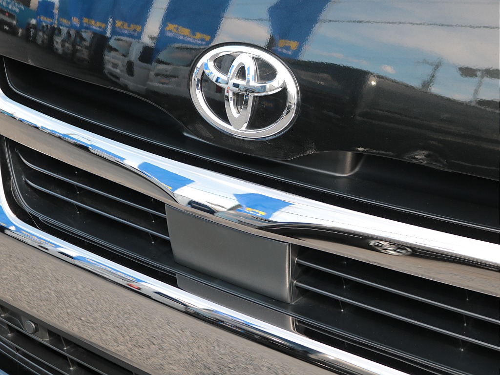 見積もりや納期等は【048-970-9595】までお気軽にお問い合わせください☆