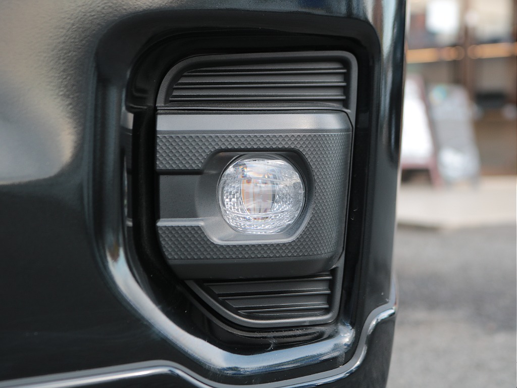 見積もりや納期等は【048-970-9595】までお気軽にお問い合わせください☆