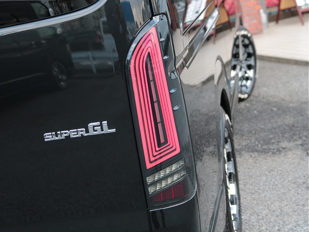 見積もりや納期等は【048-970-9595】までお気軽にお問い合わせください☆