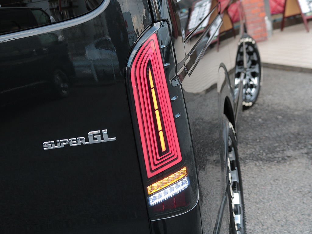 見積もりや納期等は【048-970-9595】までお気軽にお問い合わせください☆