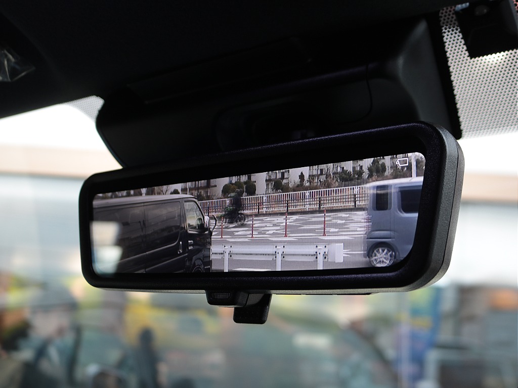 見積もりや納期等は【048-970-9595】までお気軽にお問い合わせください☆