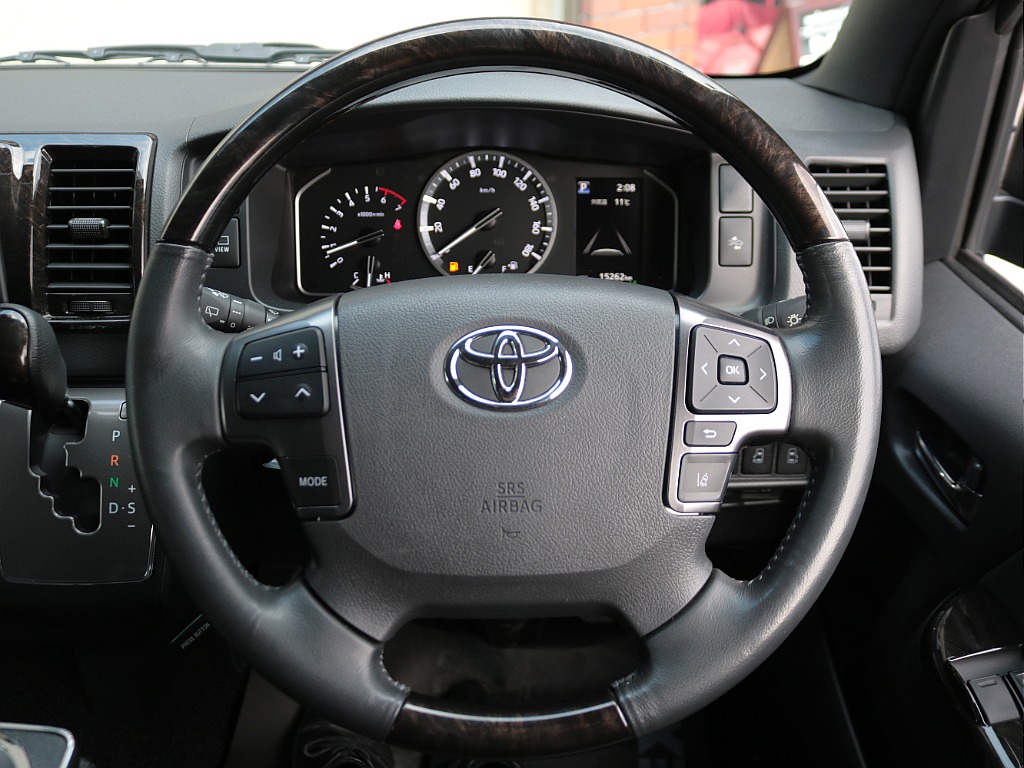 見積もりや納期等は【048-970-9595】までお気軽にお問い合わせください☆