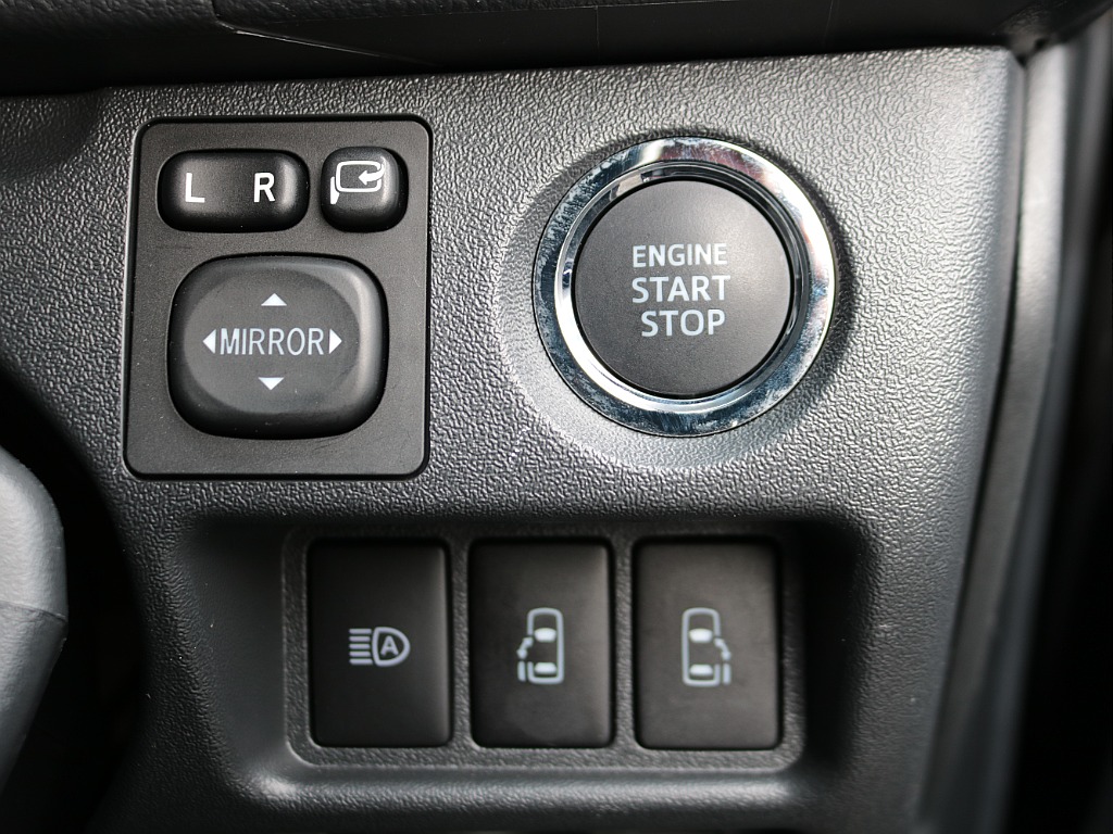 見積もりや納期等は【048-970-9595】までお気軽にお問い合わせください☆