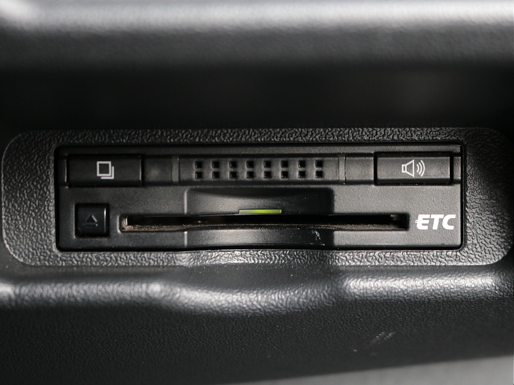 見積もりや納期等は【048-970-9595】までお気軽にお問い合わせください☆