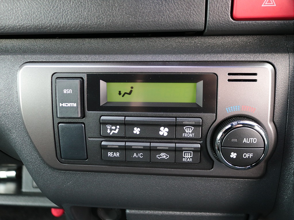 見積もりや納期等は【048-970-9595】までお気軽にお問い合わせください☆