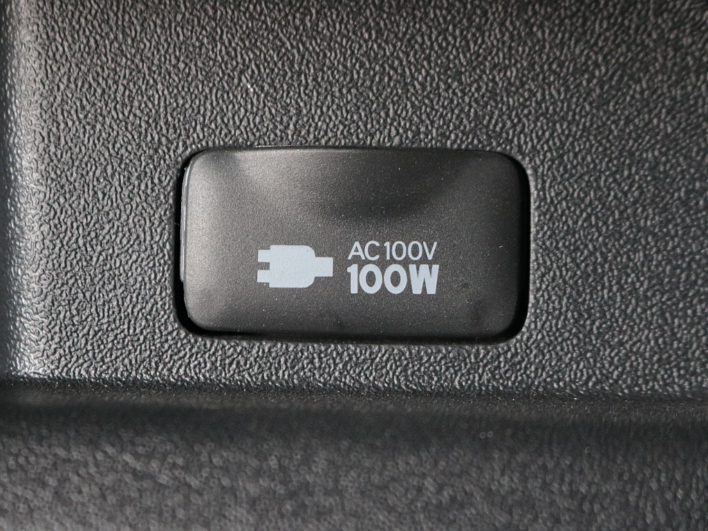 見積もりや納期等は【048-970-9595】までお気軽にお問い合わせください☆