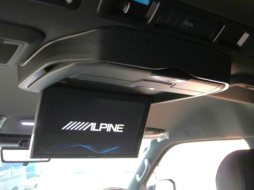 見積もりや納期等は【048-970-9595】までお気軽にお問い合わせください☆