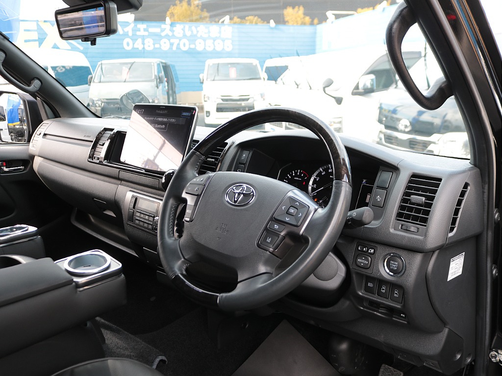 見積もりや納期等は【048-970-9595】までお気軽にお問い合わせください☆