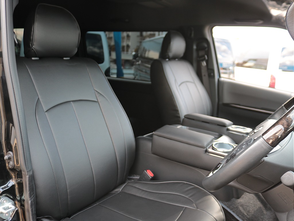 見積もりや納期等は【048-970-9595】までお気軽にお問い合わせください☆