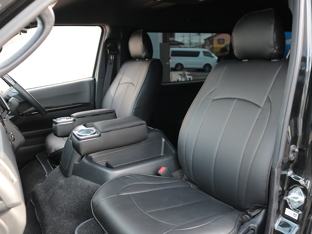 見積もりや納期等は【048-970-9595】までお気軽にお問い合わせください☆