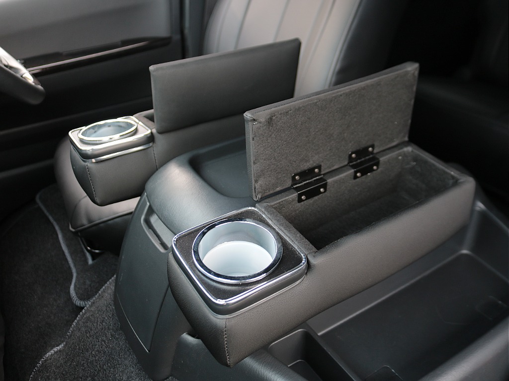 見積もりや納期等は【048-970-9595】までお気軽にお問い合わせください☆