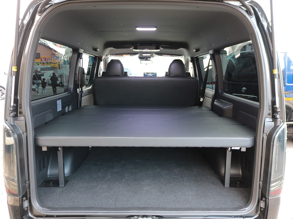 見積もりや納期等は【048-970-9595】までお気軽にお問い合わせください☆