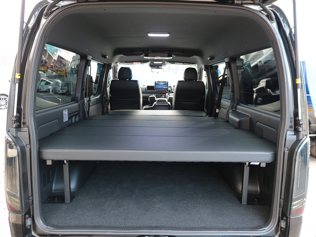 見積もりや納期等は【048-970-9595】までお気軽にお問い合わせください☆