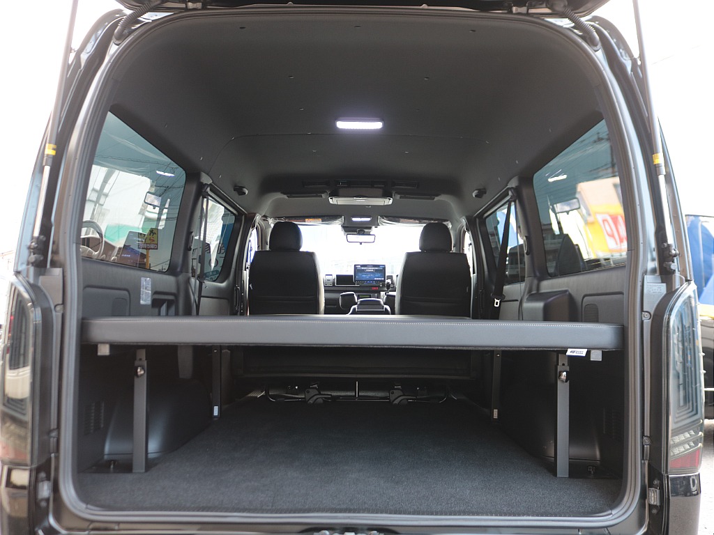 見積もりや納期等は【048-970-9595】までお気軽にお問い合わせください☆