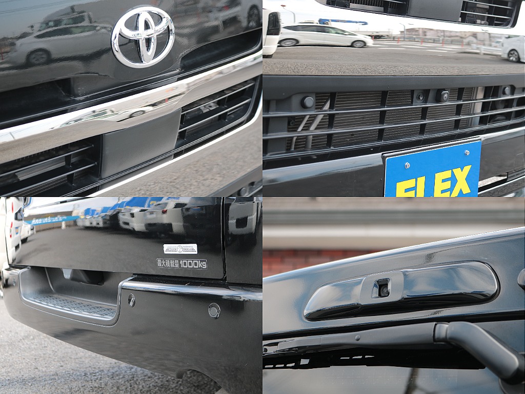 全国ご納車実績多数ございます！北海道～沖縄まで！ご遠方の方もお任せください☆