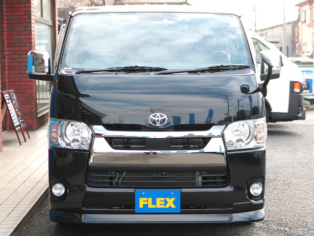 気になる箇所の詳細画像を個別に撮影してお送りすることも可能です☆