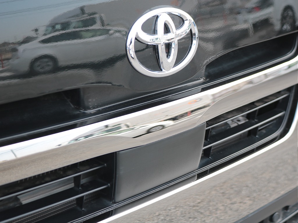 見積もりや納期等は【048-970-9595】までお気軽にお問い合わせください☆