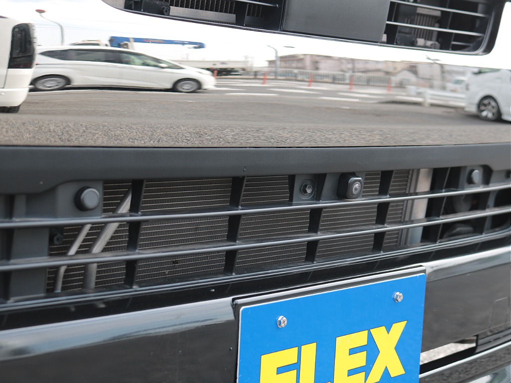 見積もりや納期等は【048-970-9595】までお気軽にお問い合わせください☆