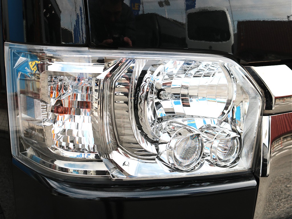 見積もりや納期等は【048-970-9595】までお気軽にお問い合わせください☆