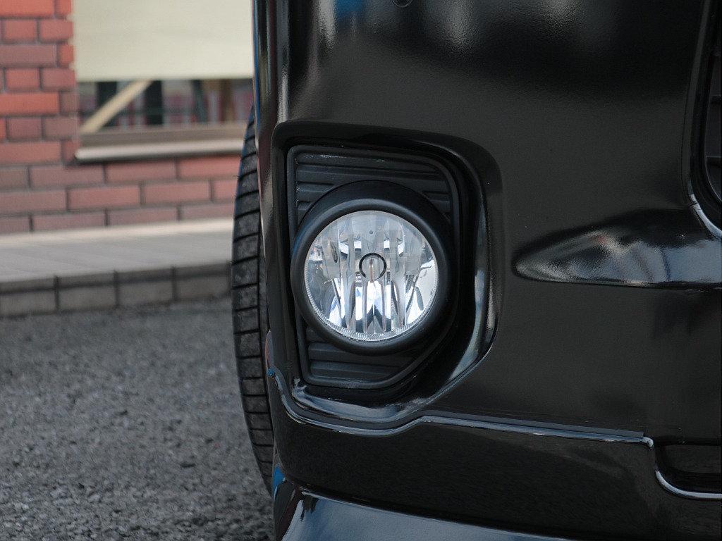 見積もりや納期等は【048-970-9595】までお気軽にお問い合わせください☆