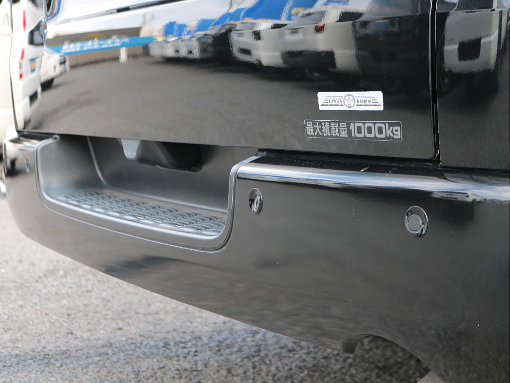 見積もりや納期等は【048-970-9595】までお気軽にお問い合わせください☆