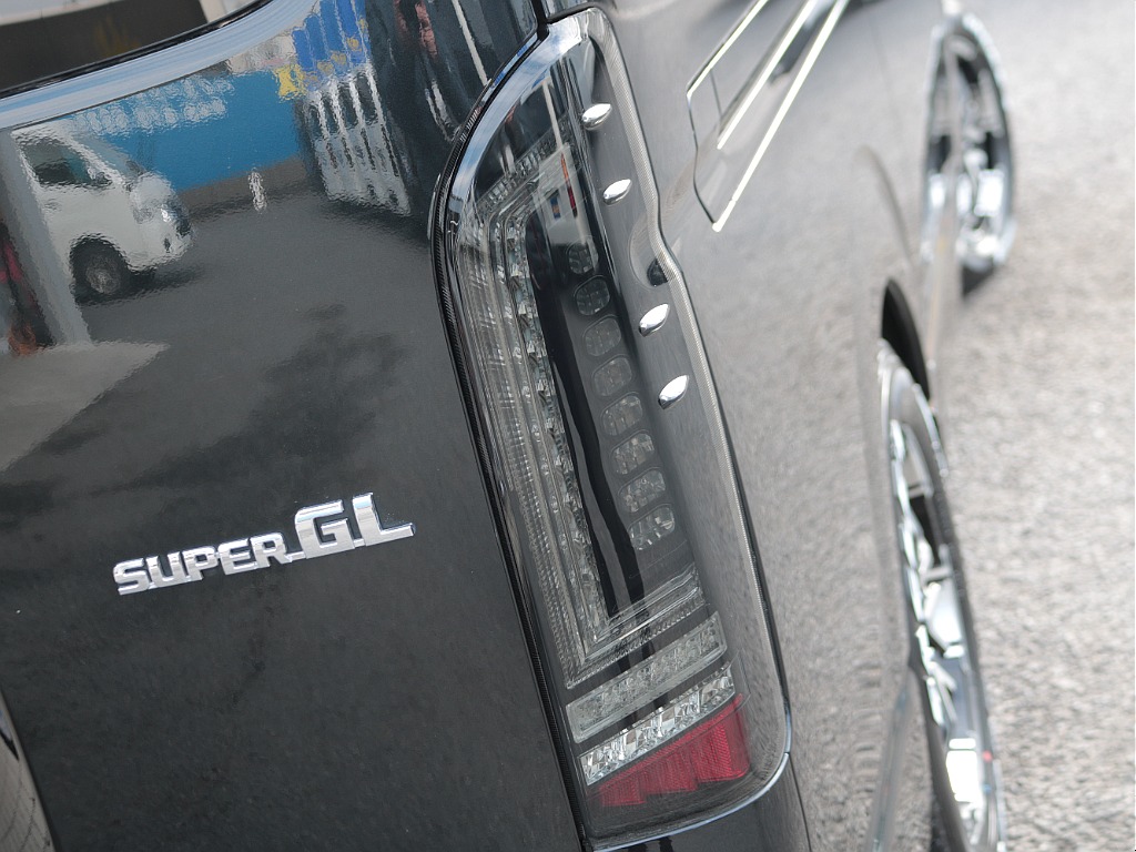 見積もりや納期等は【048-970-9595】までお気軽にお問い合わせください☆