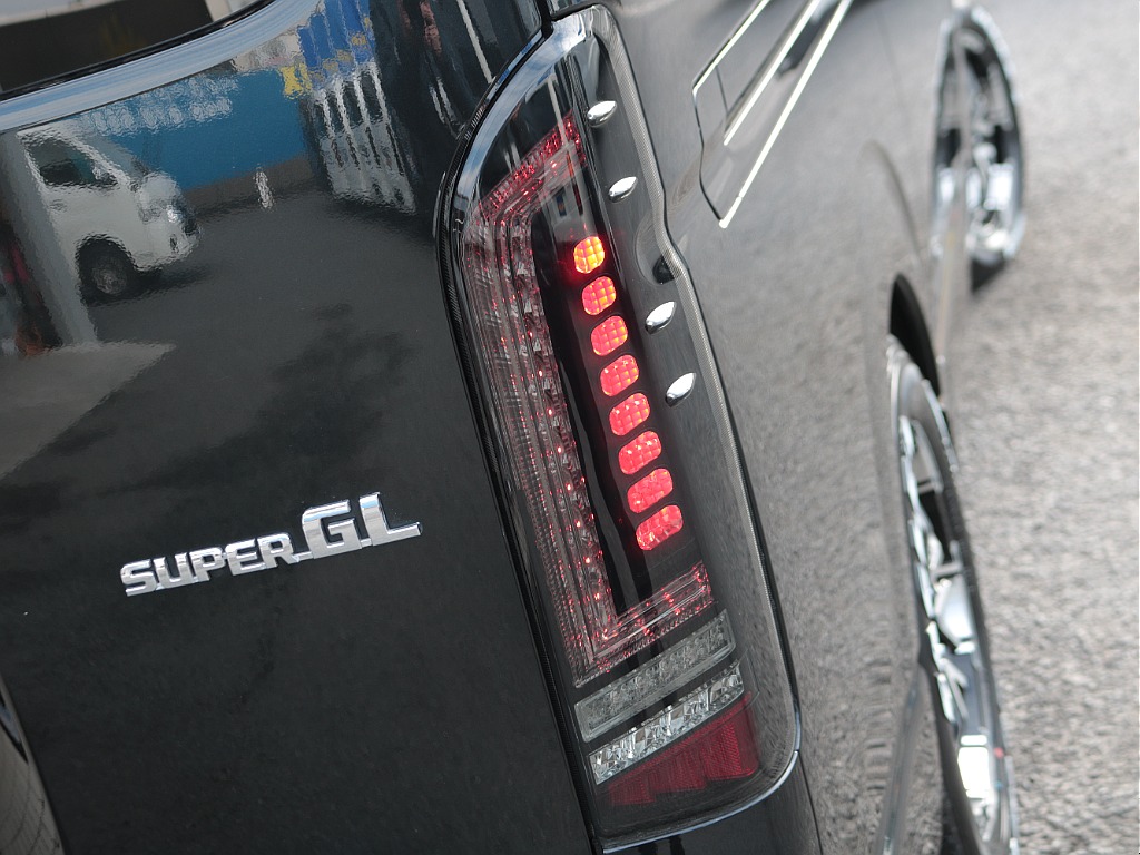 見積もりや納期等は【048-970-9595】までお気軽にお問い合わせください☆