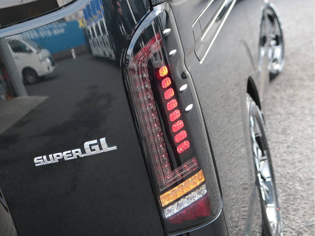 見積もりや納期等は【048-970-9595】までお気軽にお問い合わせください☆