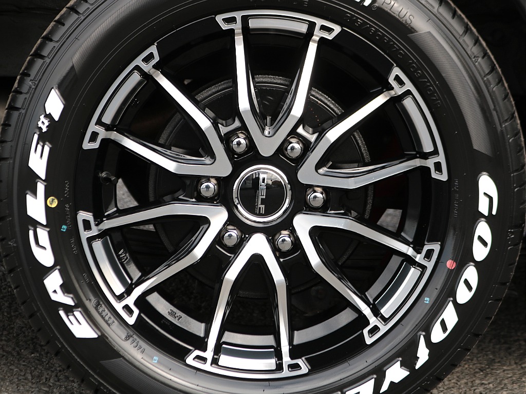 見積もりや納期等は【048-970-9595】までお気軽にお問い合わせください☆