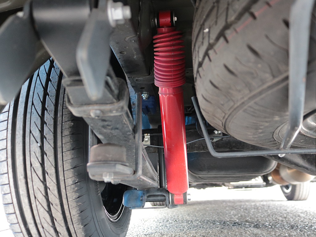 見積もりや納期等は【048-970-9595】までお気軽にお問い合わせください☆