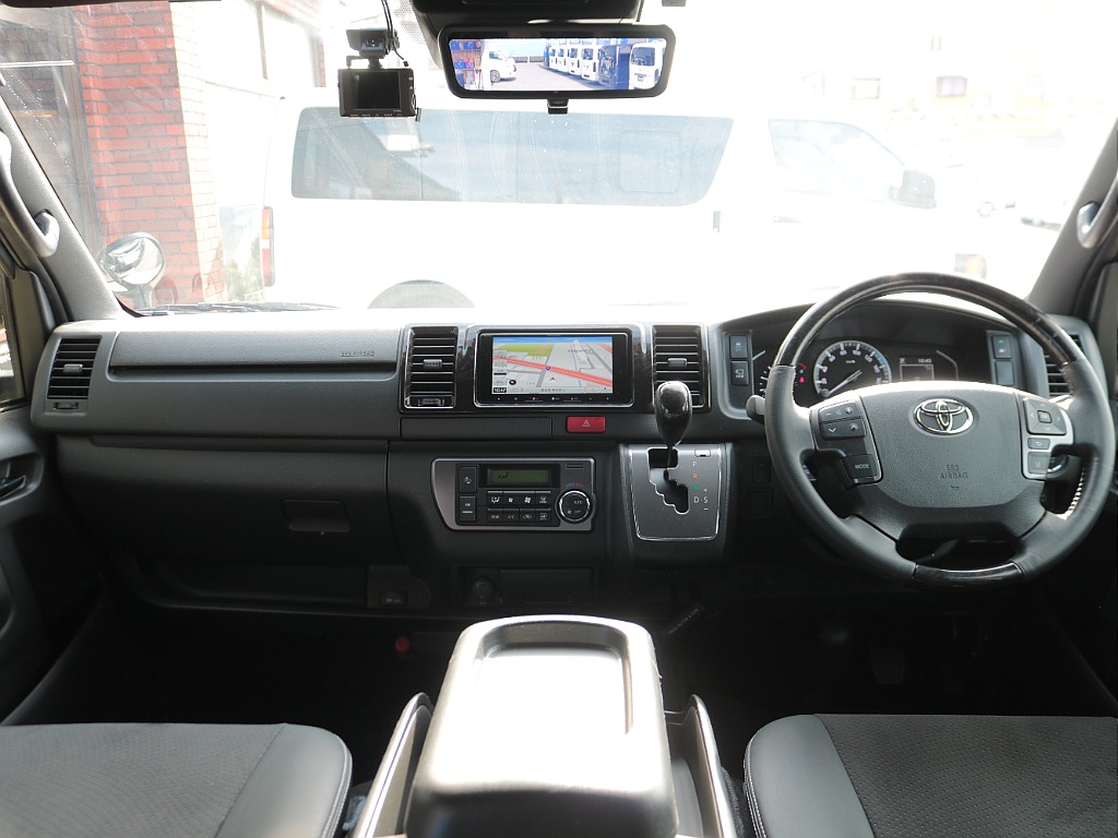 見積もりや納期等は【048-970-9595】までお気軽にお問い合わせください☆