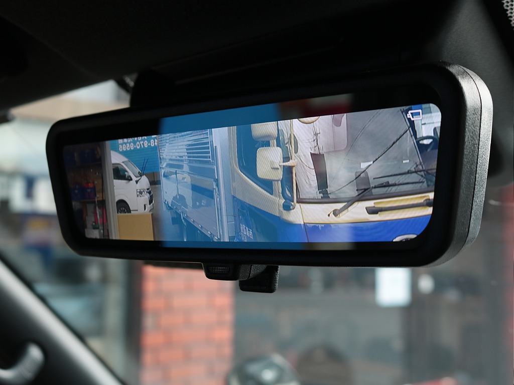 見積もりや納期等は【048-970-9595】までお気軽にお問い合わせください☆