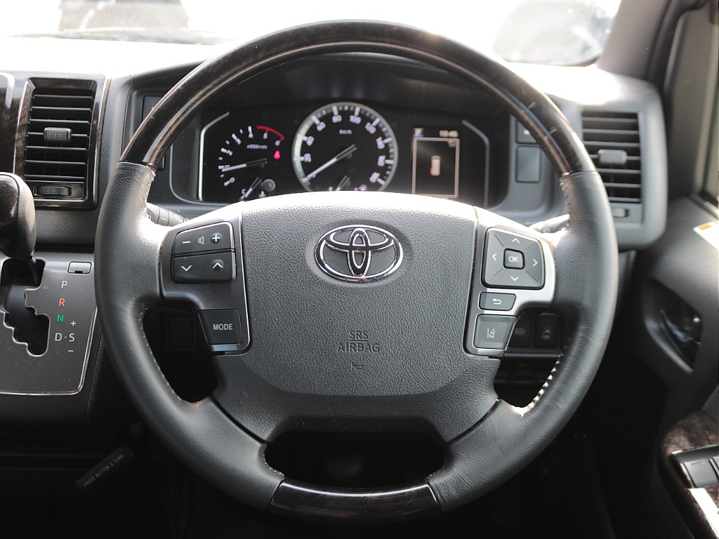 見積もりや納期等は【048-970-9595】までお気軽にお問い合わせください☆