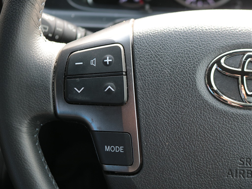 見積もりや納期等は【048-970-9595】までお気軽にお問い合わせください☆