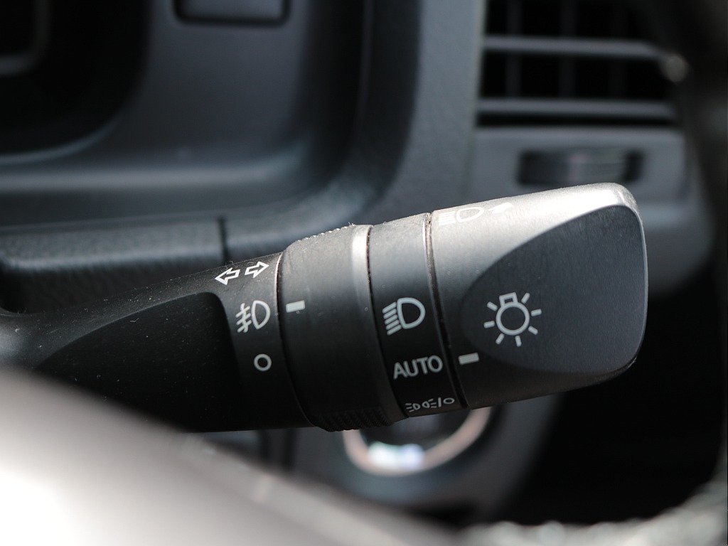 見積もりや納期等は【048-970-9595】までお気軽にお問い合わせください☆