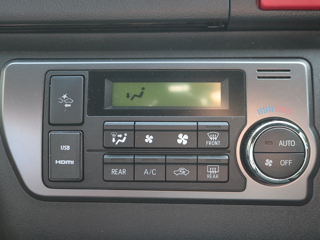 見積もりや納期等は【048-970-9595】までお気軽にお問い合わせください☆