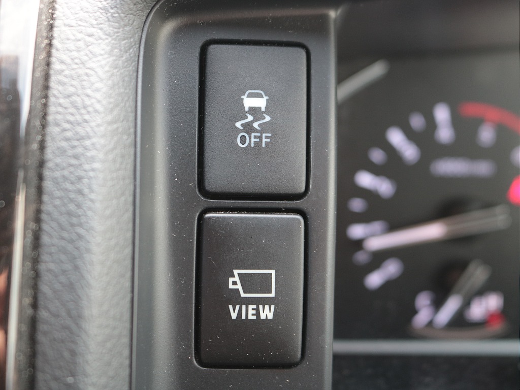 見積もりや納期等は【048-970-9595】までお気軽にお問い合わせください☆