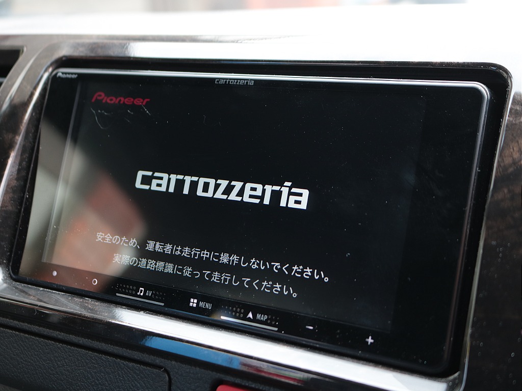 見積もりや納期等は【048-970-9595】までお気軽にお問い合わせください☆