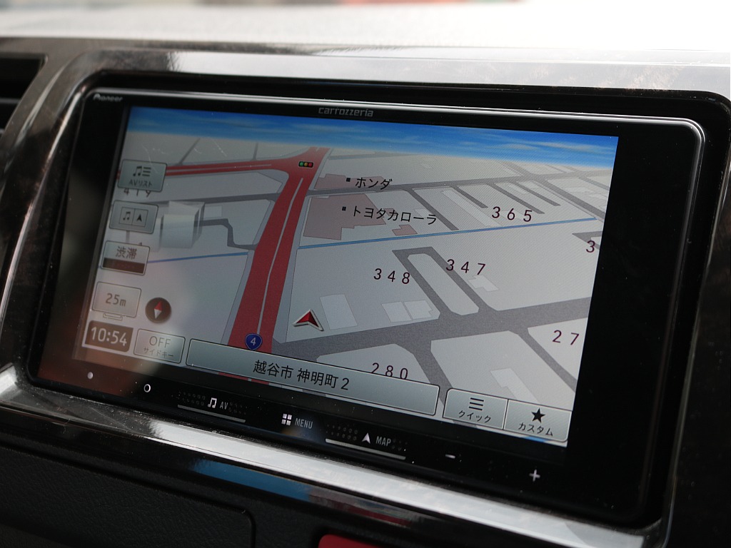 見積もりや納期等は【048-970-9595】までお気軽にお問い合わせください☆