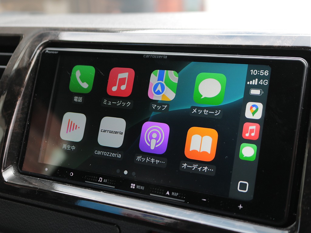 見積もりや納期等は【048-970-9595】までお気軽にお問い合わせください☆