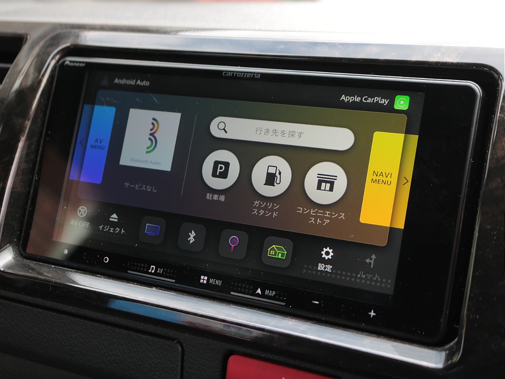 見積もりや納期等は【048-970-9595】までお気軽にお問い合わせください☆