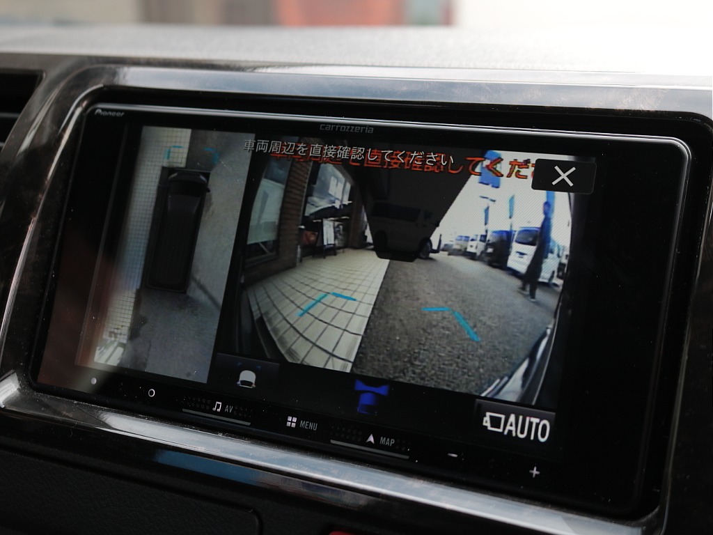 見積もりや納期等は【048-970-9595】までお気軽にお問い合わせください☆