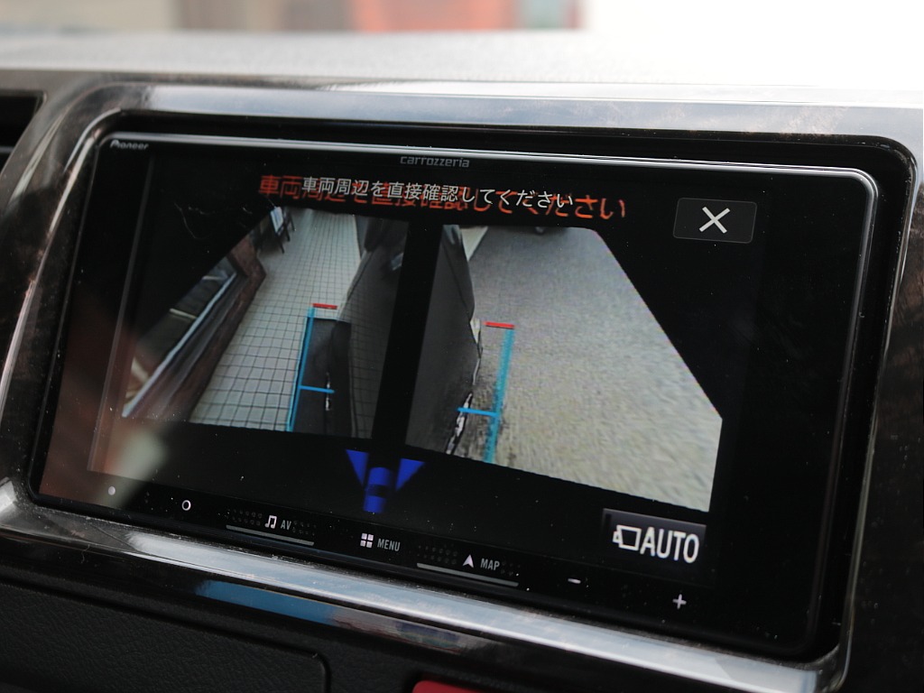 見積もりや納期等は【048-970-9595】までお気軽にお問い合わせください☆