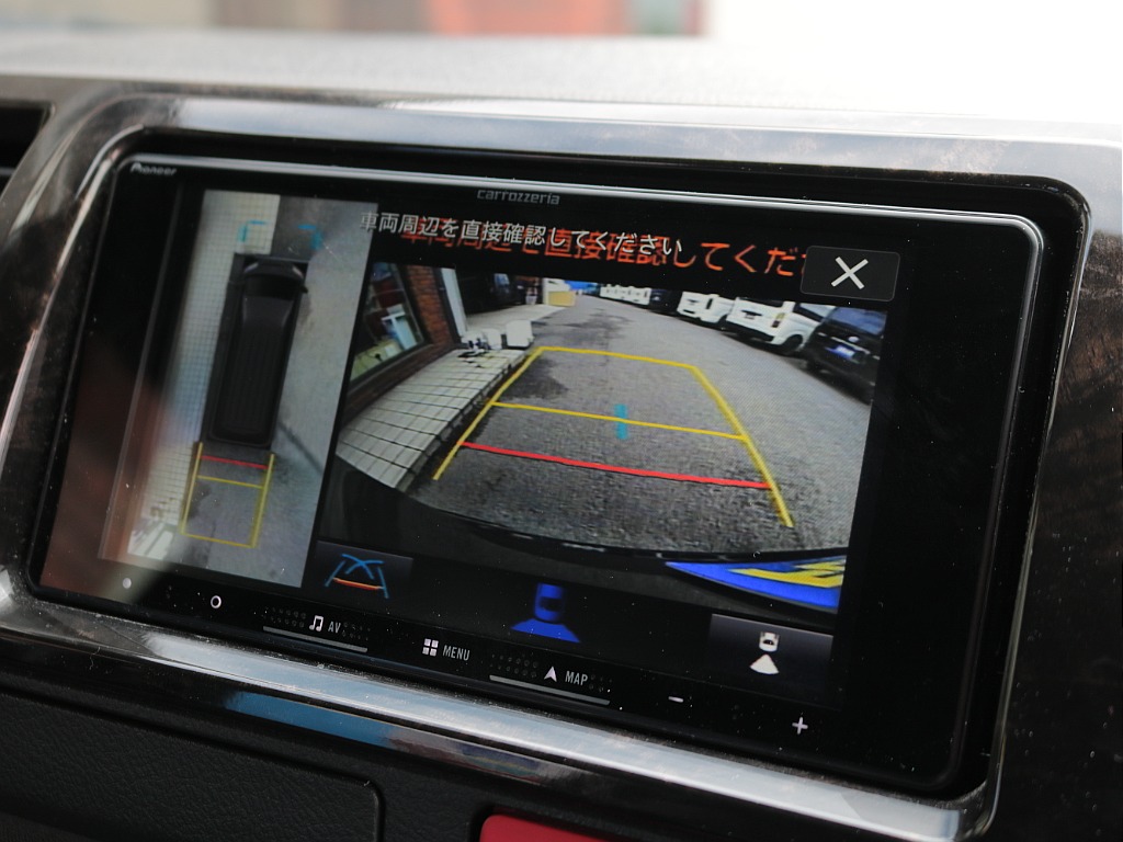 見積もりや納期等は【048-970-9595】までお気軽にお問い合わせください☆